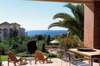 Don Carlos Beach & Golf Resort 